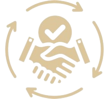 Professionalism and Ethical Standards