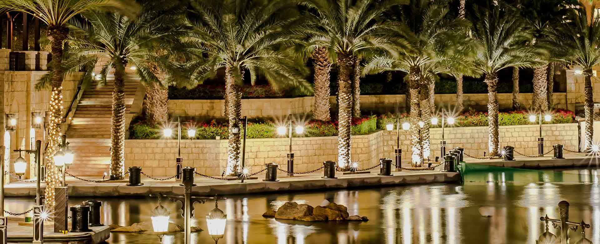 Luxury residential property in Gurgaon