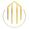 Optimal Realty