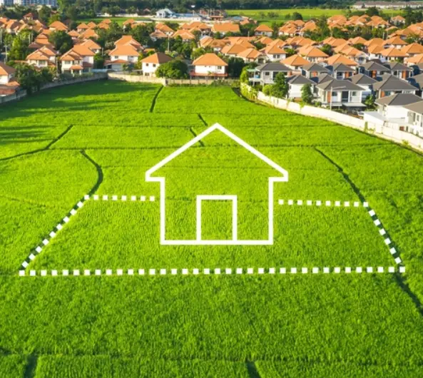 Unitech Uniworld Resorts in Sector 33 Gurgaon, Gurgaon