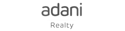 Adani